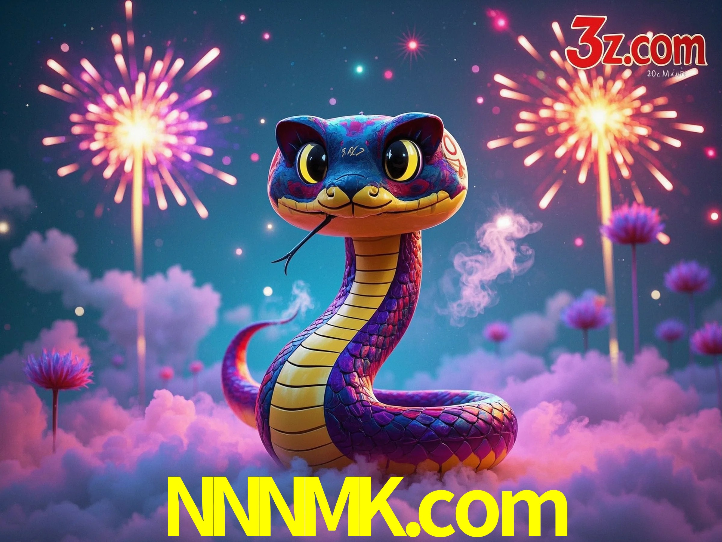 nnnmkgame-Login