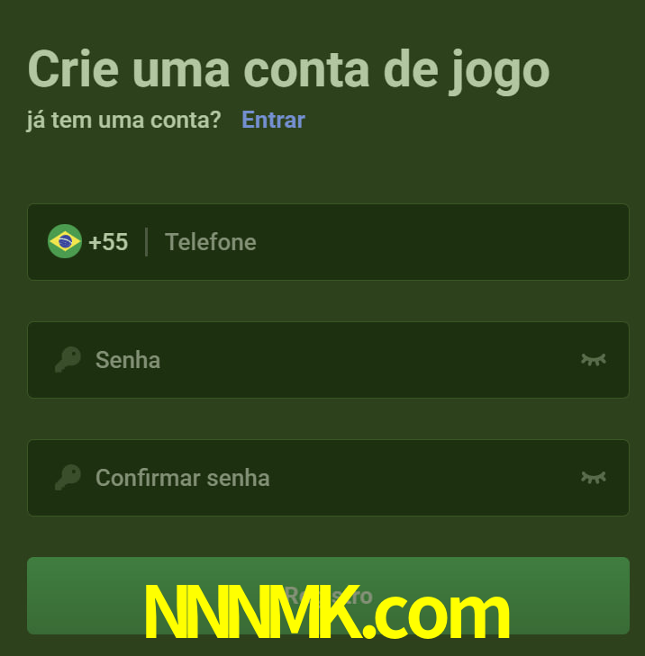 Login-E-Registro-Registro