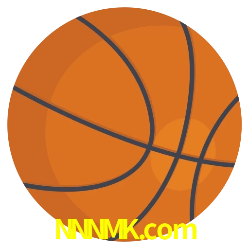 Basquete