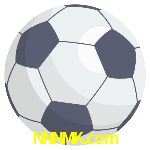 Futebol