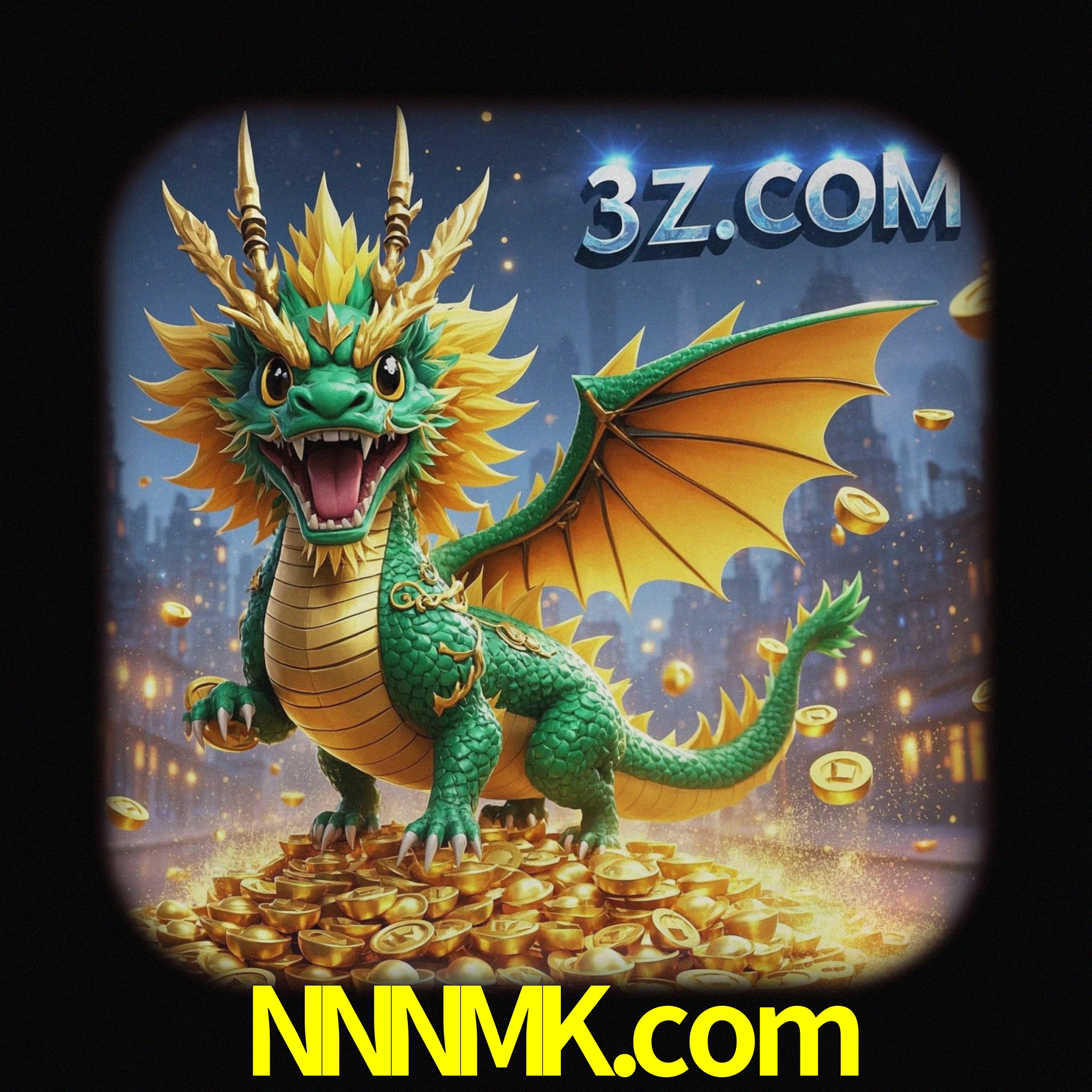 nnnmk-Logo